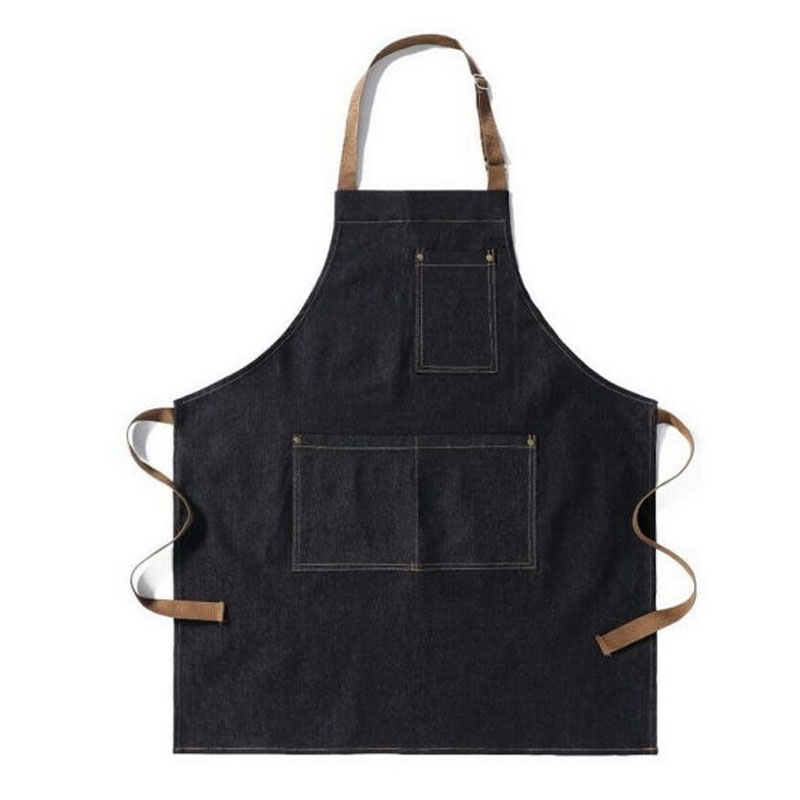 Aprons