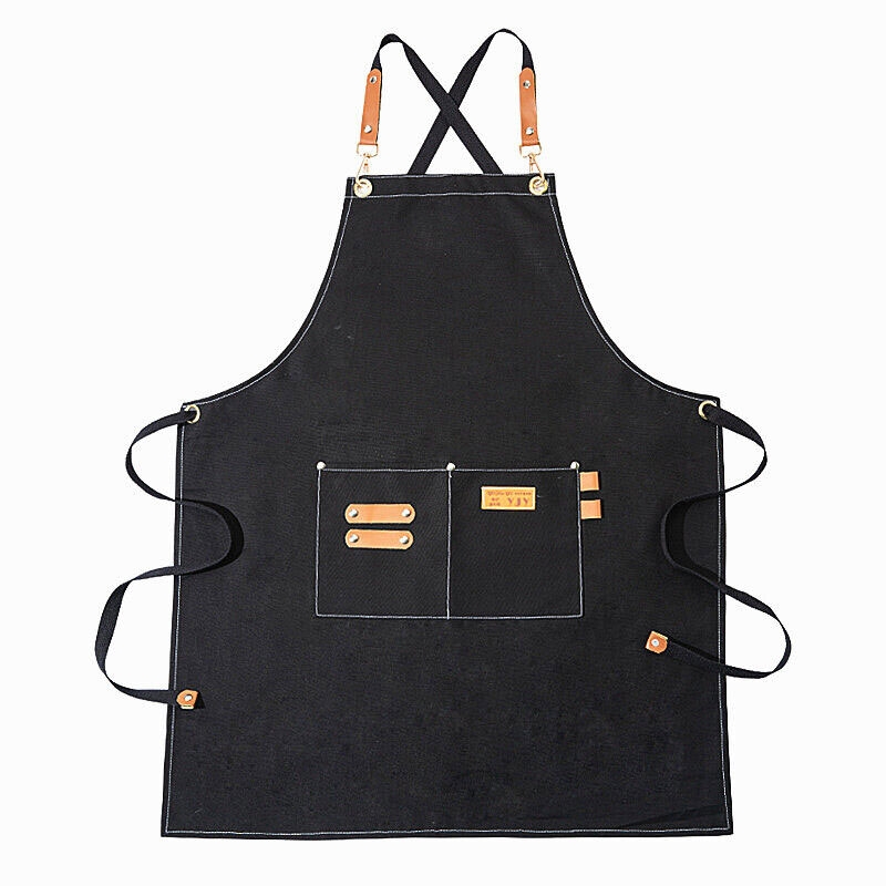 Aprons