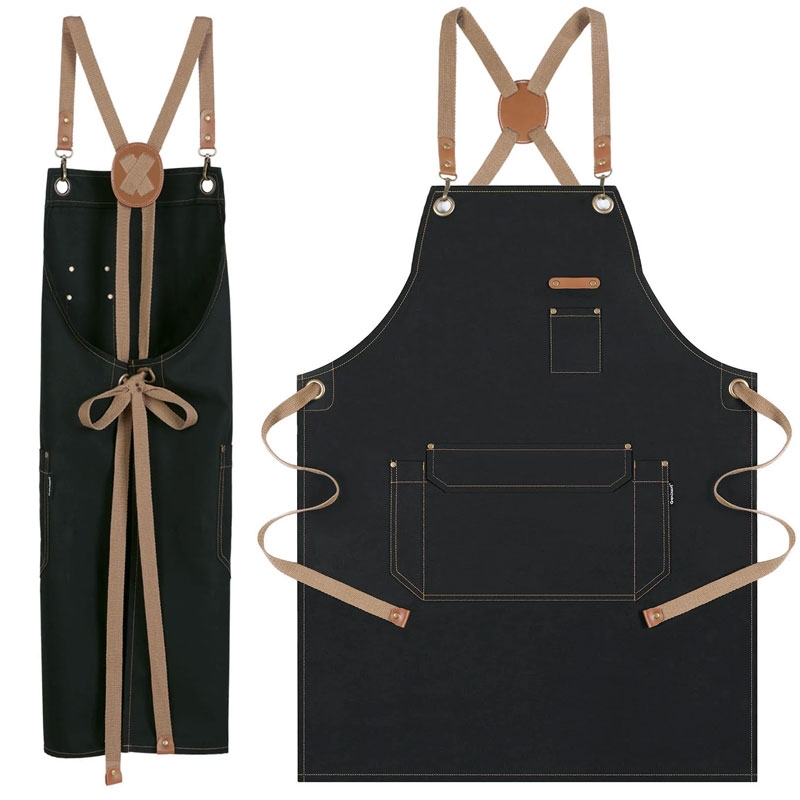 Aprons