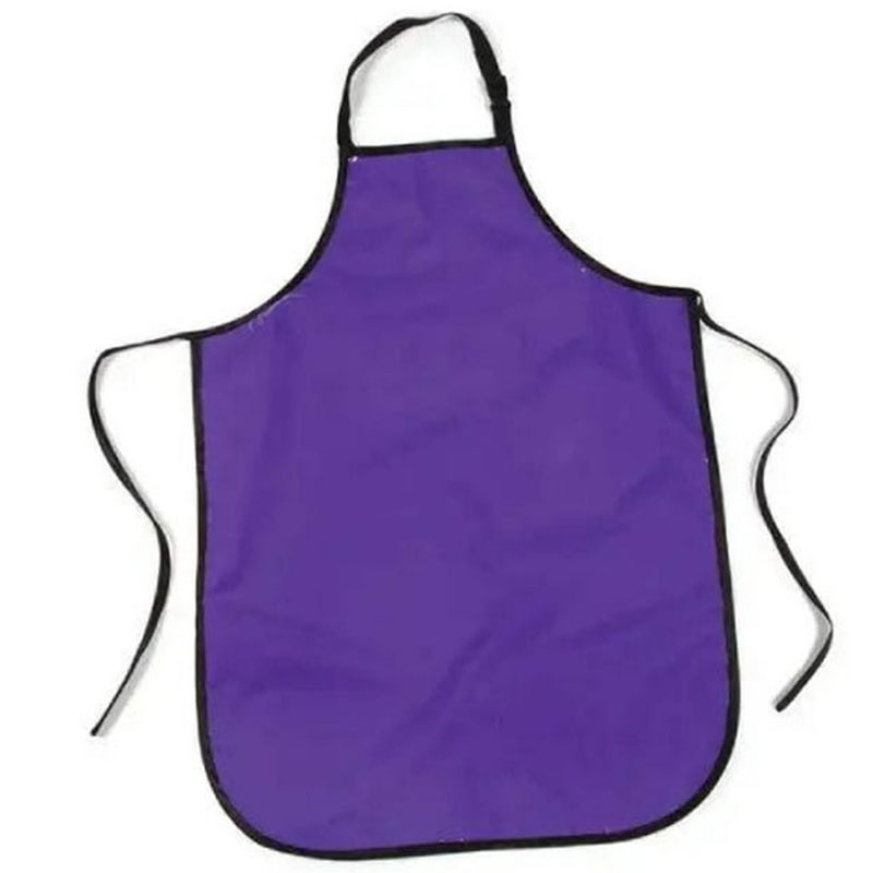 Aprons
