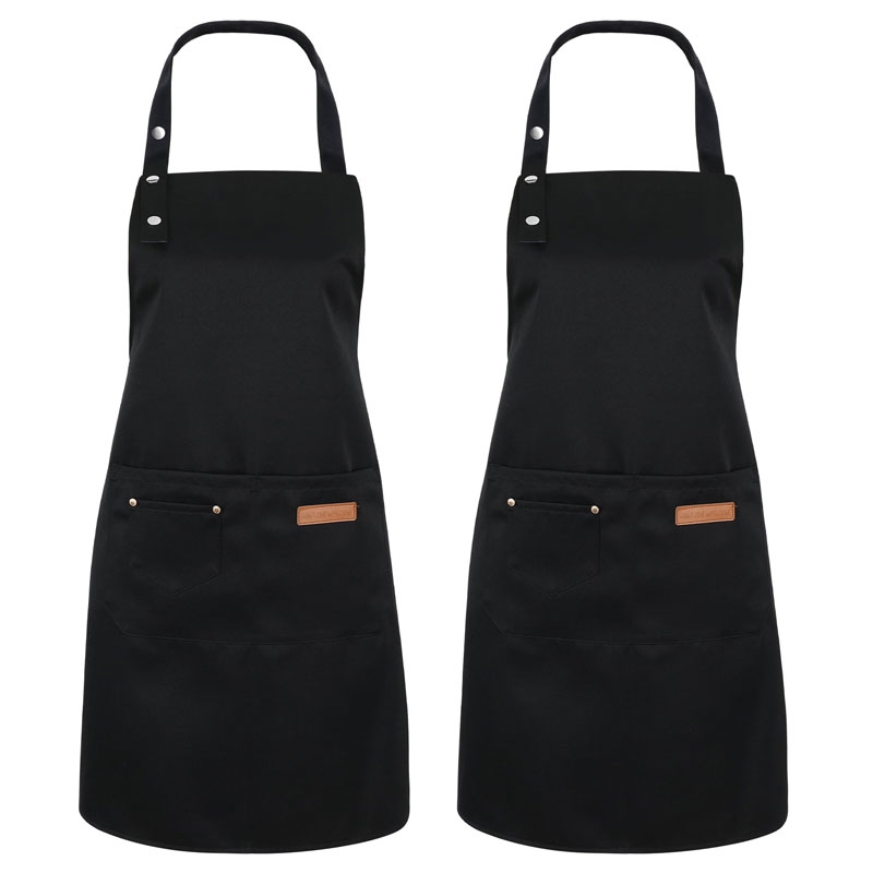 Aprons