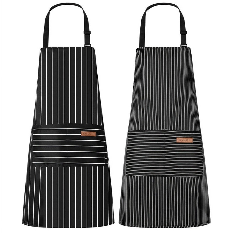 Aprons