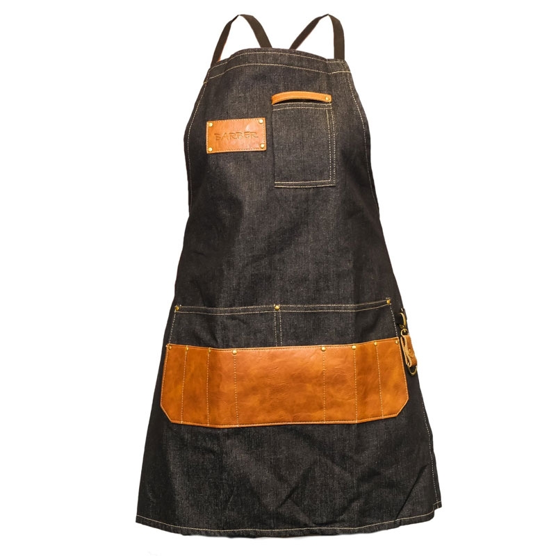Aprons